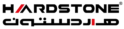 تعمیرات هاردستون مشهد